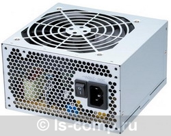 ���� ������� FSP Group FSP550-50ARN 88 PLUS 550W ���� #1