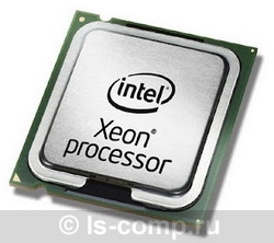 ��������� IBM Intel Xeon X5675 81Y9329 ���� #1
