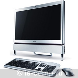 �������� Acer Aspire Z5710 PW.SDBE2.038 ���� #1