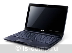 ������ Acer Aspire One D270-268kk LU.SGA08.002 ���� #1