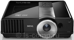 �������� BenQ SH960 9H.J4L77.16E ���� #1