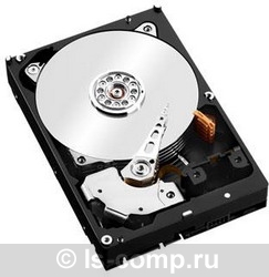 ������� ���� Western Digital WD4001FFSX ���� #1