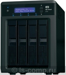 ������� ������� ���� Western Digital WDBWWD0080KBK WDBWWD0080KBK-EEUE ���� #1