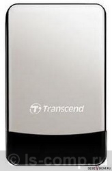 ������� ������� ���� Transcend TS750GSJ25C ���� #1