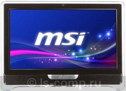 �������� MSI AE2281-009 AE2281-009RU ���� #1