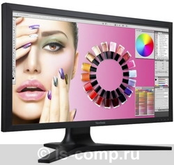 ������� ViewSonic VP2772 VS15307 ���� #1