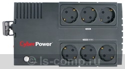 ��� CyberPower Brics 850E BR850E ���� #1