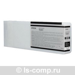 �������� �������� Epson C13T636100 ������ ����������� ������� ���� #1
