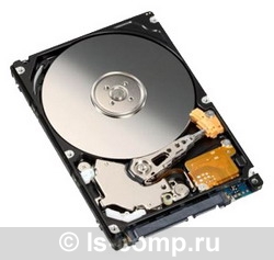 ������� ���� Fujitsu-Siemens MHZ2160BH ���� #1