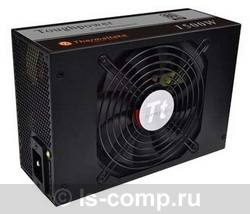 ���� ������� Thermaltake ToughPower 1500W TP-1500M ���� #1