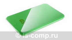 ������� ������� ���� 3Q 3QHDD-U265-GG500 ���� #1
