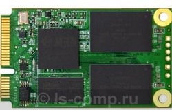 ������� ���� Transcend TS128GMSA740 ���� #1