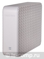 ������� ������� ���� Samsung HX-DU010EC/AW2 ���� #1