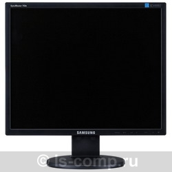 ������� Samsung SyncMaster 943N-KBBA LS19MYAKBBA ���� #1