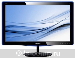 ������� Philips 247E3LHSU2 247E3LHSU2/01 ���� #1