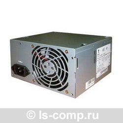 ���� ������� Inwin IP-S400T7-0 400W ���� #1