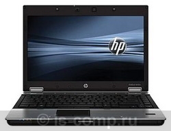 ������� HP EliteBook 8440p XN704EA ���� #1