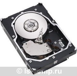 ������� ���� Fujitsu S26361-F4005-L530 ���� #1