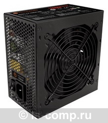 ���� ������� Thermaltake LT-700P 700W ���� #1