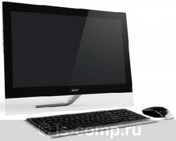 �������� Acer Aspire 5600U DQ.SMKER.002 ���� #1