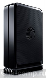 ������� ������� ���� Seagate STAC2000200 ���� #1