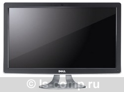 ������� Dell SX2210 861-10121 ���� #1
