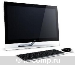 �������� Acer Aspire 7600U DQ.SL6ER.008 ���� #1