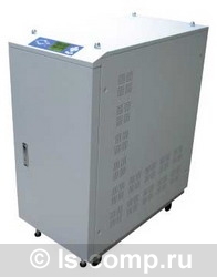 ��� PowerCom ONL-30K33 ONL-30K3-DTT-0010 ���� #1