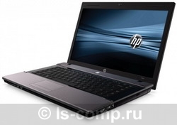 ������� HP Compaq 625 XN851EA ���� #1