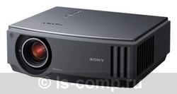 �������� Sony VPL-AW15 ���� #1