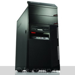 ��������� Lenovo ThinkCentre A58 SMM79RU ���� #1