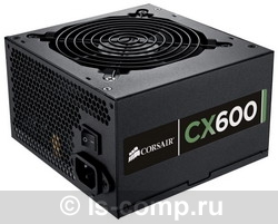 ���� ������� Corsair CMPSU-600CXV2 600W ���� #1