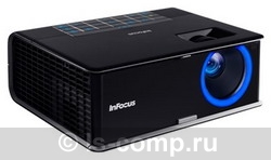 �������� InFocus IN3114 ���� #1