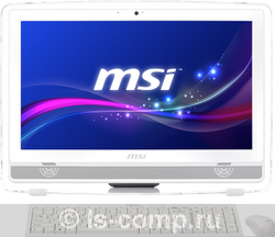 �������� MSI AE220-009RU 9S6-AC1512-009 ���� #1