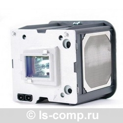 ����� ��� ��������� InFocus SP-LAMP-020 ���� #1