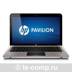 ������� HP Pavilion dv6-3090er WR795EA ���� #1