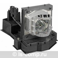 ����� ��� ��������� InFocus SP-LAMP-041 ���� #1