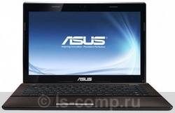 ������� Asus K44H 90N7SU158W1212RD13AU ���� #1