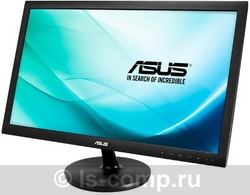 ������� Asus VS247HR ���� #1