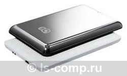 ������� ������� ���� 3Q 3QHDD-U235-HB640 ���� #1