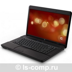 ������� HP Compaq 615 VC281EA ���� #1