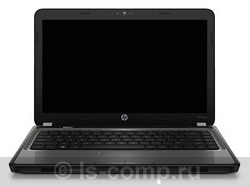 ������� HP Pavilion g7-1102er LZ631EA ���� #1