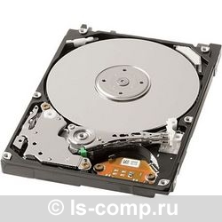 ������� ���� Toshiba MK5059GSXP ���� #1