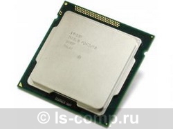 ��������� Intel Pentium G630 CM8062301046404S R05S ���� #1