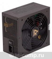 ���� ������� Chieftec BPS-750C 750W ���� #1