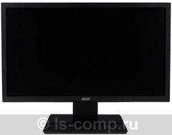 ������� Acer V236HLbd UM.VV6EE.002 ���� #1