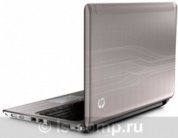 ������� HP Pavilion dm3-2030er WN736EA ���� #1