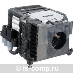 ����� ��� ��������� NEC LT51LP 50020984 ���� #1