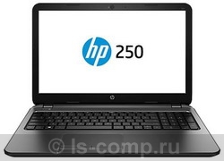 ������� HP 250 G3 J0X88EA ���� #1