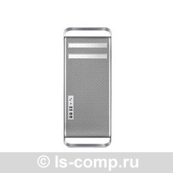 ��������� Apple Mac Pro One MB871RS/A ���� #1